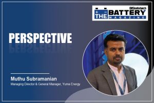 Optimizing Battery Swapping Networks for High Uptime & Scalability