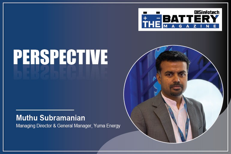 Optimizing Battery Swapping Networks for High Uptime & Scalability